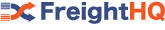 FreightHQ Logo
