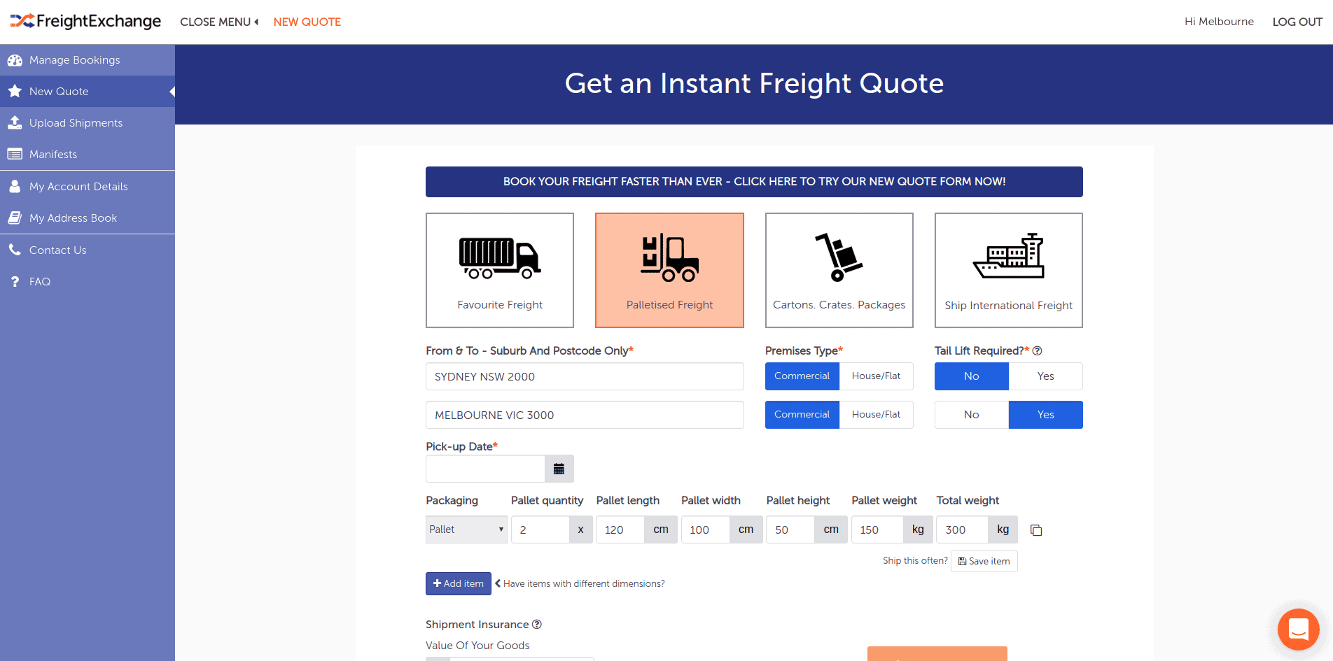 instant-freight-quote